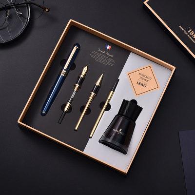 礼品笔定制，礼品笔品牌，小米定制笔怎么定制？