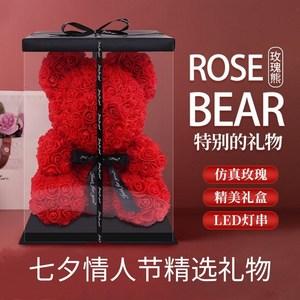 情人节礼品店,情人节礼品店促销的主题,礼品店都卖什么?