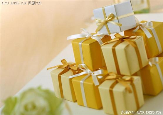 年尾送客户什么礼物比较好,,什么时候买车最便宜划算?