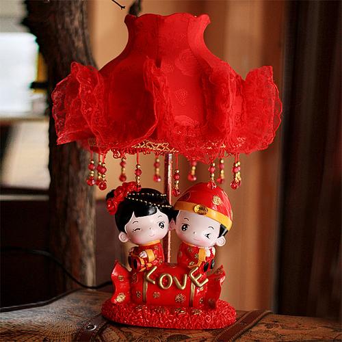 客户新婚送什么礼物比较好,客户新婚送什么礼物比较好呢,堂妹结婚堂哥送什么礼物好?