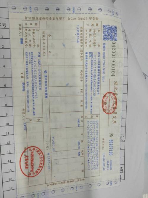 礼品的发票,礼品的发票可以入什么科目,开发票可以写礼品吗?