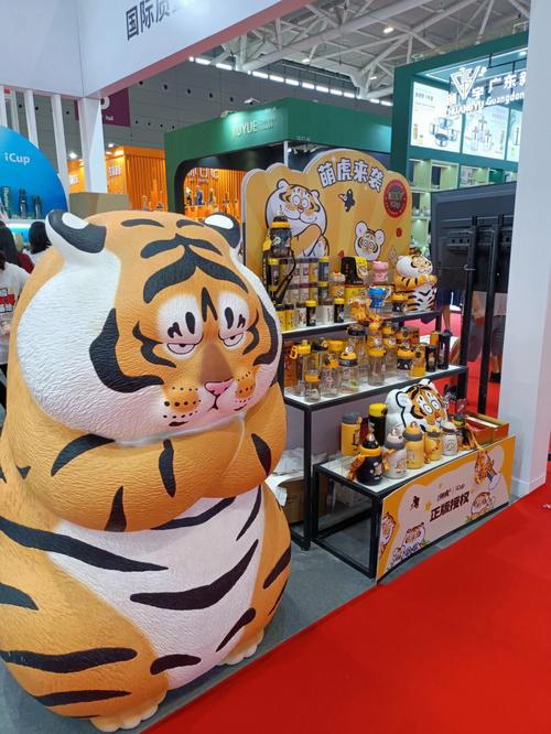 励展华博礼品展，励展华博礼品展官网，励展华博礼品展