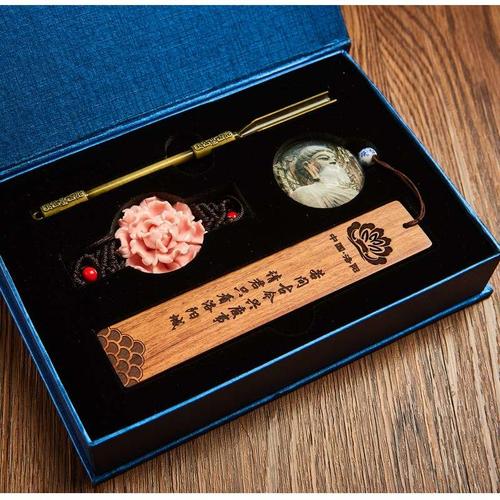 河南特色礼品,河南特色礼品高档,河南有什么特色礼品啊?