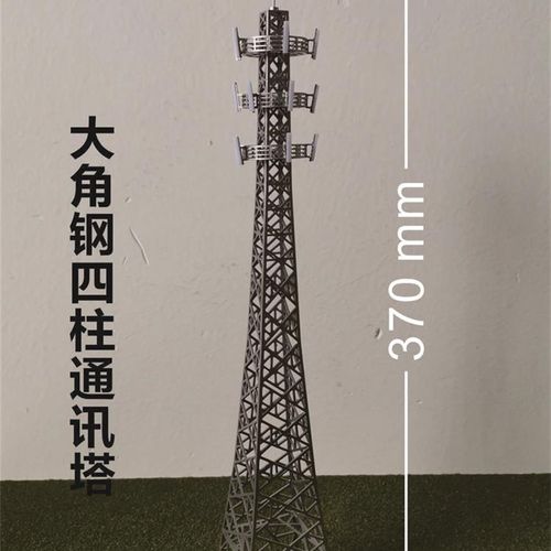 礼品定制合同,礼品定制合同范本,电信续约两年送礼品解约合同会退吗?