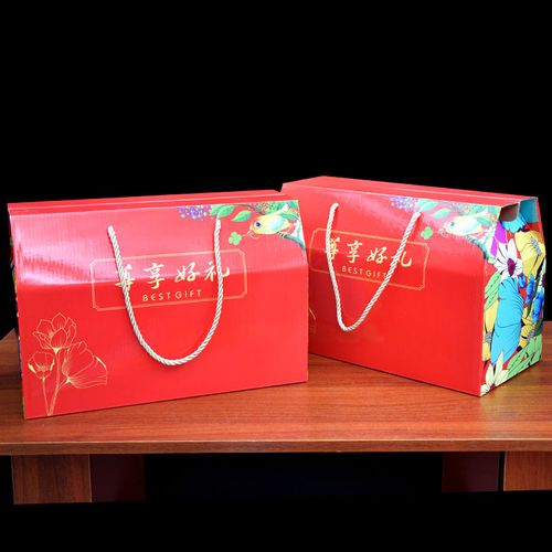 批发礼品盒,批发礼品盒在哪里,成都哪里有礼品包装批发店?