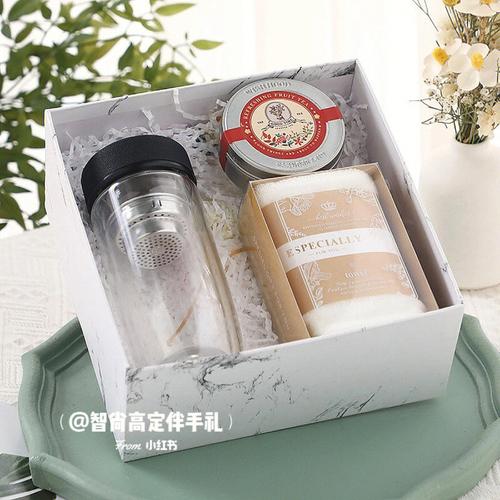 高级礼品定制，高级礼品定制公司，团建礼品选什么好？
