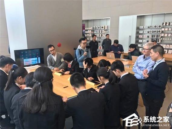 拜访客户高层送什么礼品好,拜访客户高层送什么礼品好呢,苹果发布会怎么抢手机?