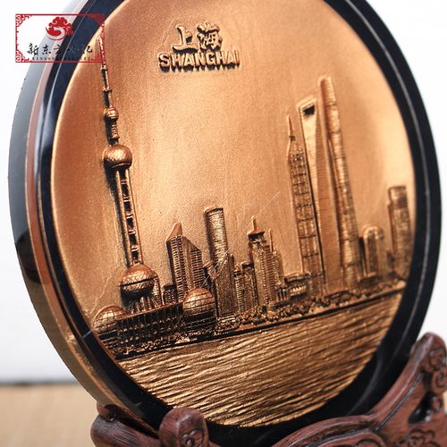 上海工艺礼品,上海工艺品厂,上海特色礼物排行榜?