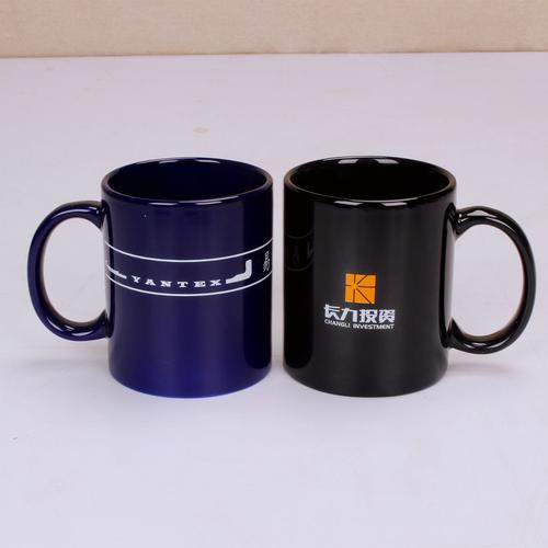 礼品杯子定做,礼品杯子定做厂家,全屋定制送什么礼品好?