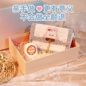 给女客户送什么小礼物好呢,给女客户送什么小礼物好呢图片,卖沙发给顾客送什么小礼品合适昵?