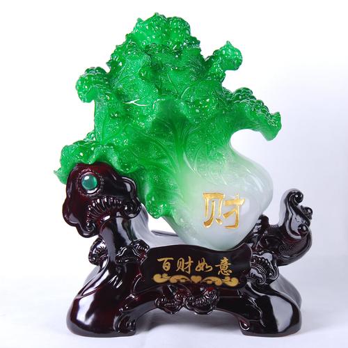 特色礼品有,特色礼品有哪些,义乌特色礼品?