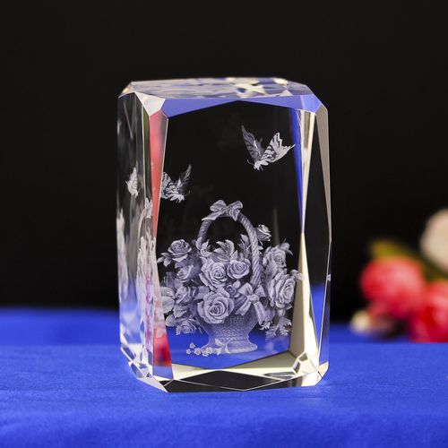 水晶礼品.,水晶礼品工艺品定制,快手水晶是什么意思?