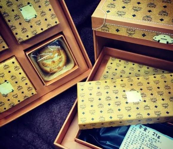 奢侈品礼品,奢侈品礼品卡,巴厘岛必买十大奢侈品?