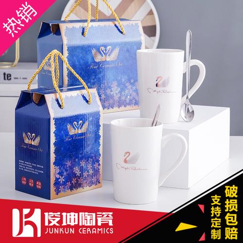 深圳礼品厂家,深圳礼品厂家定制,请问深圳哪里有情侣礼品批发?