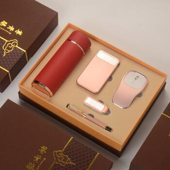 客户一般送什么礼品好，客户一般送什么礼品好呢，给客户送什么礼品好？
