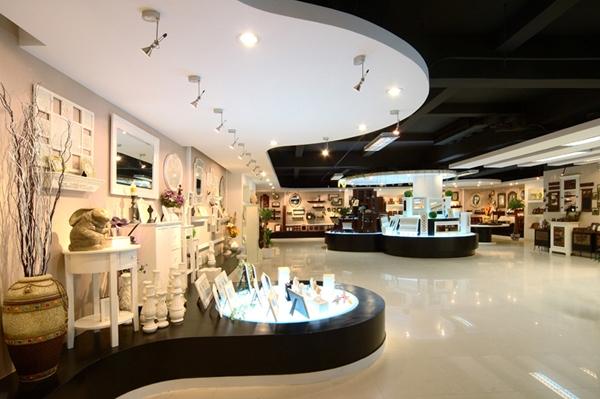 福州礼品批发，福州礼品批发市场在哪，福州哪里有比较好的精品店、礼品店之类的？