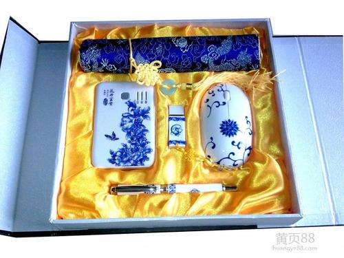 北京定制礼品，北京定制礼品公司，北京哪里卖礼品比较多？