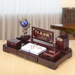 办公小礼品,办公小礼品有哪些,办公室送什么礼物好?