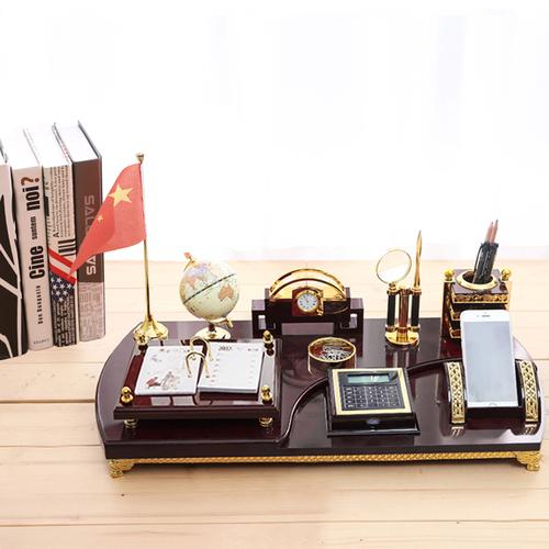 办公小礼品,办公小礼品有哪些,办公室送什么礼物好?