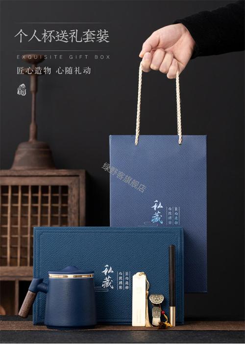 拜访客户可以送什么小礼品，拜访客户可以送什么小礼品呢，拜访客户送什么礼品好？