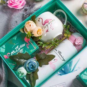 38妇女节礼品,38妇女节礼品方案,38节送闺蜜什么礼物?