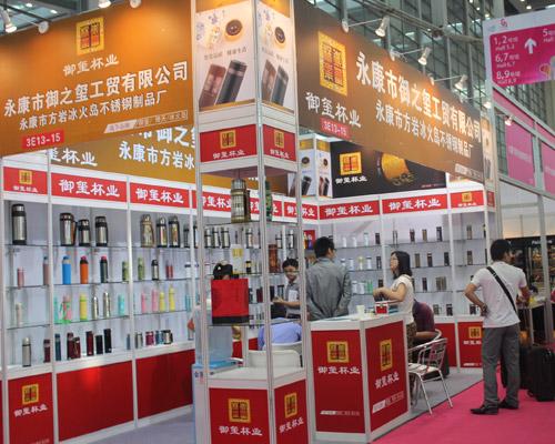深圳工艺礼品,深圳工艺礼品展2023,坪山十大好厂排名?