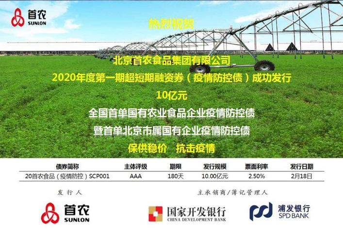 首农礼品卡，首农礼品卡册官网，农村开酿酒坊能赚钱吗？