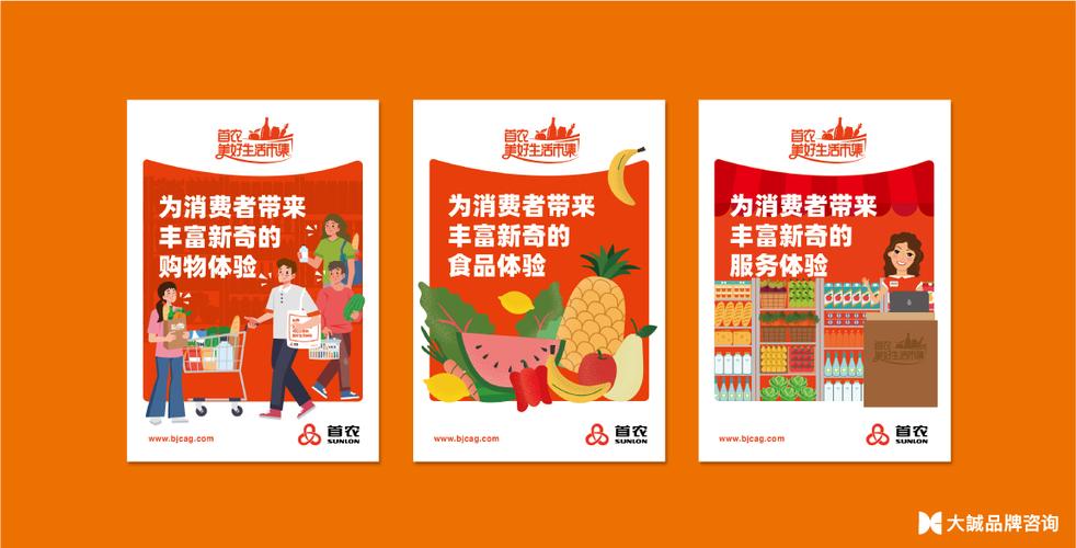 首农礼品卡，首农礼品卡册官网，农村开酿酒坊能赚钱吗？