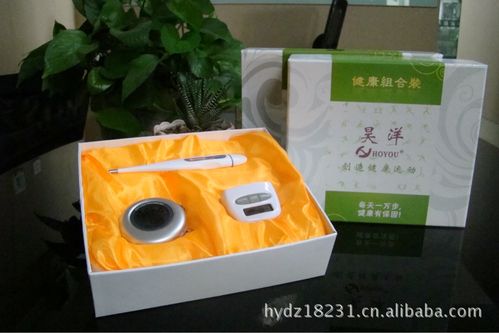 健康的礼品,健康的礼品可以送什么,健康礼品有哪些?