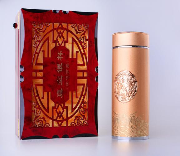 健康的礼品,健康的礼品可以送什么,健康礼品有哪些?