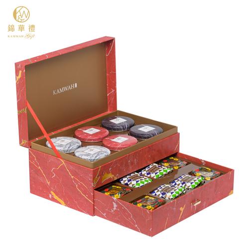 北京礼品团购,北京礼品团购网,雙井水酷湯泉如何團購?
