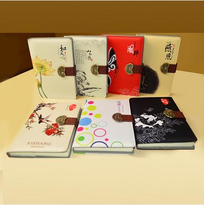 中国礼品网站，中国礼品网站利用什么技术开发的，礼品区pop怎么写？