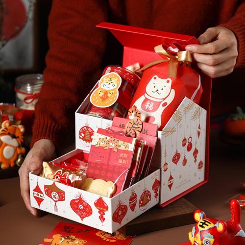给礼品新年,礼品新年领导,春节礼品热销排行榜前十名?