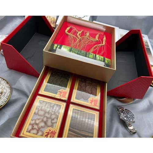 给重要客户送礼品送什么好,给重要客户送礼品送什么好呢,要去拜访一位很重要的客户,打算买一件比较实用的小礼品,不知道选什么的好?