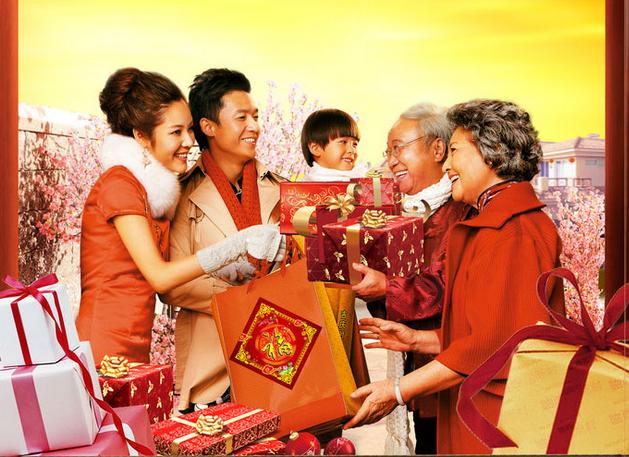 给重要客户送礼品送什么好,给重要客户送礼品送什么好呢,要去拜访一位很重要的客户,打算买一件比较实用的小礼品,不知道选什么的好?