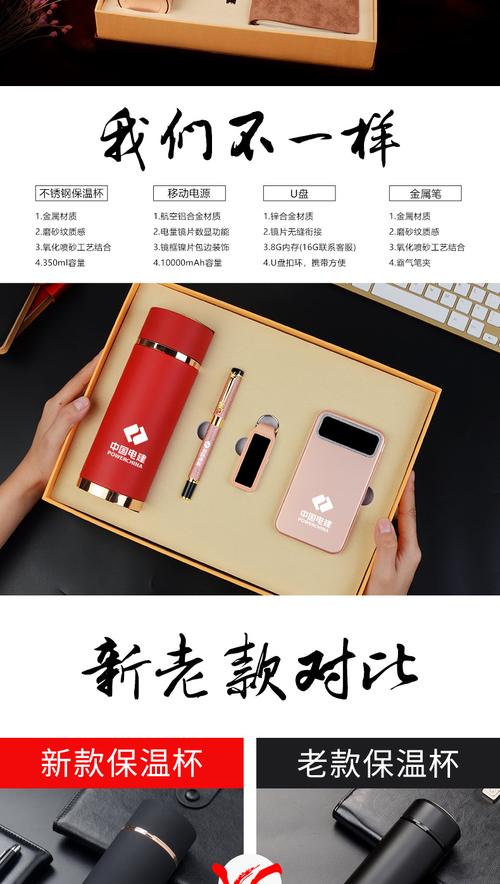 送病人的礼品,送病人的礼品有哪些,看病人高端礼品推荐?