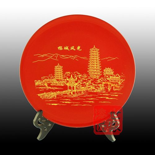 福建的礼品,福建特色礼品,福州有什么特色的礼物?