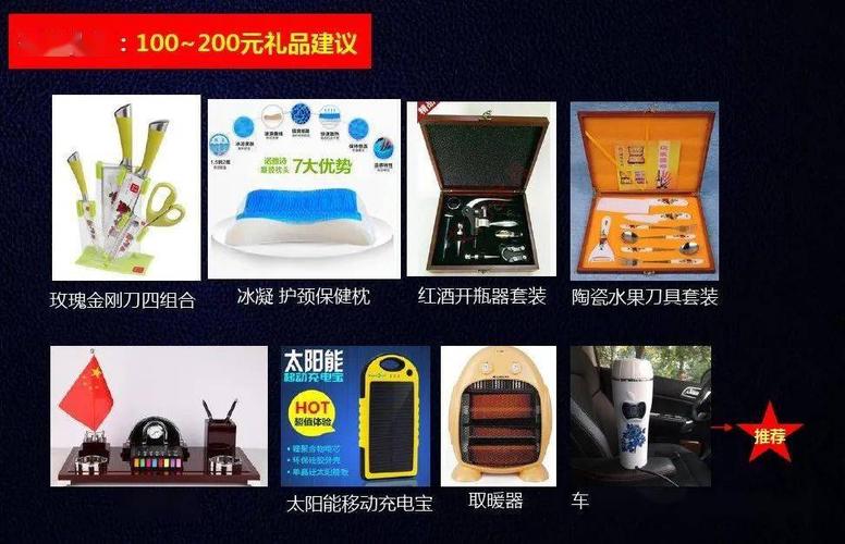 房地产礼品方案,房地产活动礼品方案,房地产如何提高客户满意度?