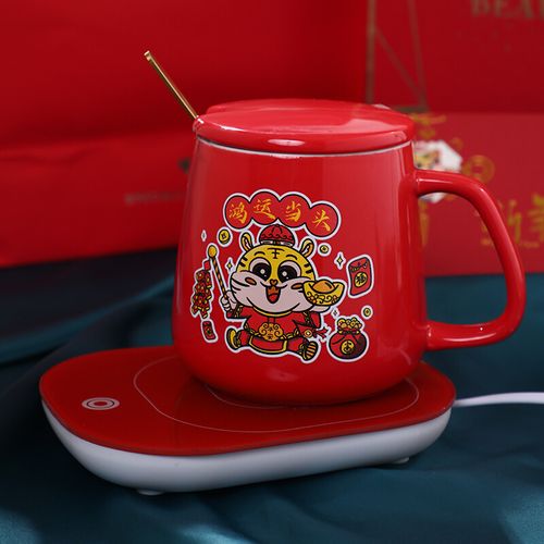 过年给客户送什么小礼品好，过年给客户送什么小礼品好呢，过年给领导最佳礼物排行榜？