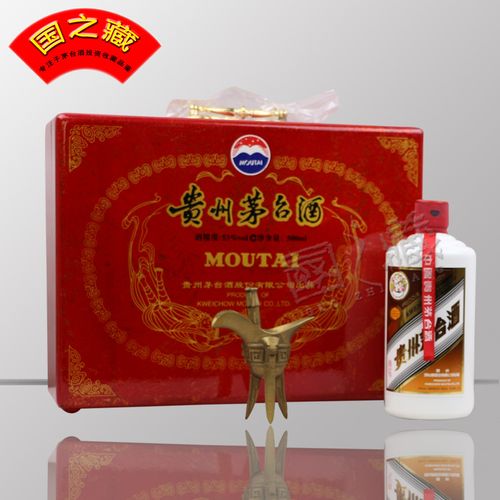 礼品盒市场，礼品盒市场数据分析，99年礼品盒茅台价格？