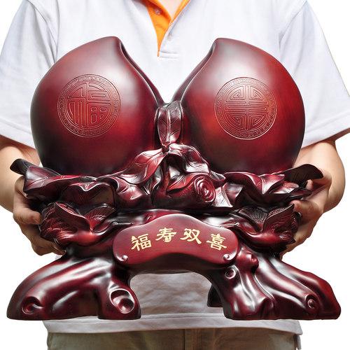 60岁的男客户生日送什么，60岁男客户生日送什么礼物好，姐夫60大寿送啥礼物？