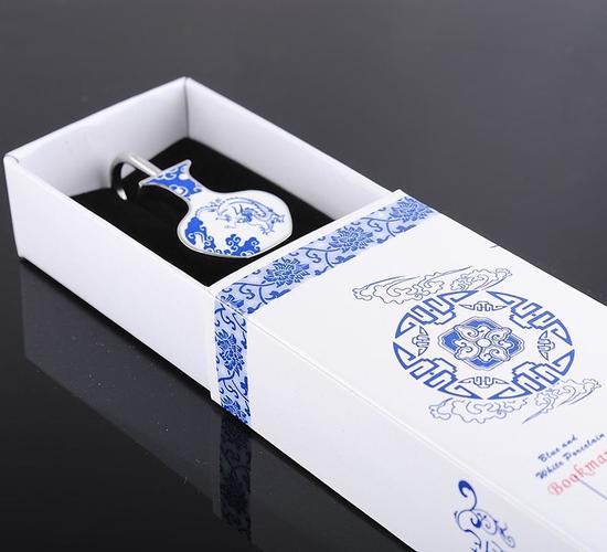 青花瓷礼品套装，，劲酒包装有哪些？