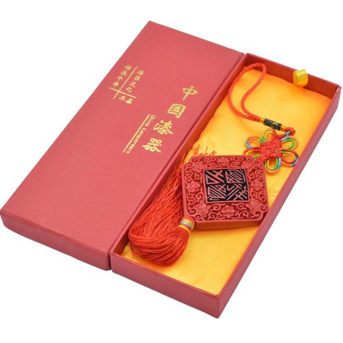中国特色小礼品,中国特色礼品送老外,中国特色小礼品