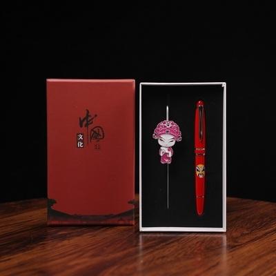中国特色小礼品,中国特色礼品送老外,中国特色小礼品