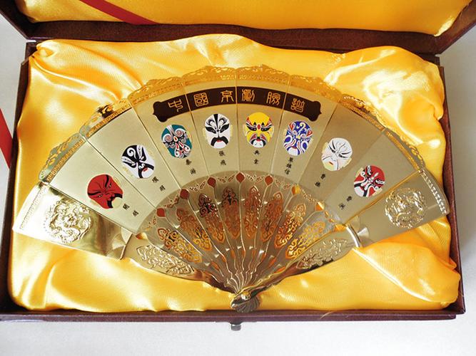 中国特色小礼品,中国特色礼品送老外,中国特色小礼品