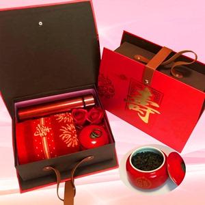 送礼物给老年客户什么好呢,送礼物给老年客户什么好呢女,老年人过生日应该送什么礼物?
