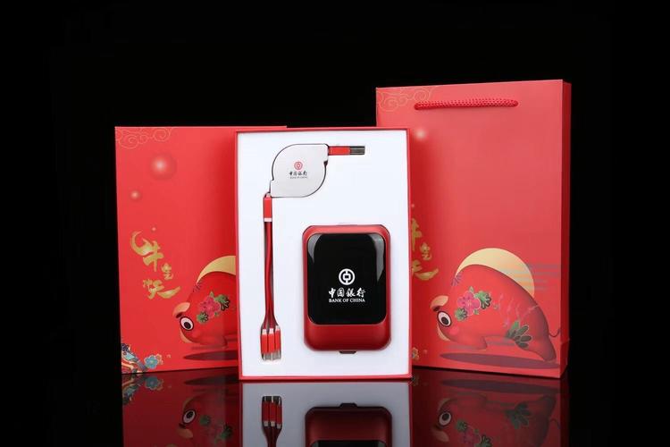 高端活动礼品，高端活动礼品定制费用，春节高端礼品排行榜？