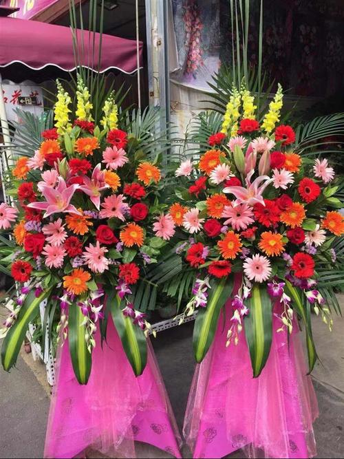 客户开业要送什么东西好,客户开业要送什么东西好呢,门店开业送什么比较好?