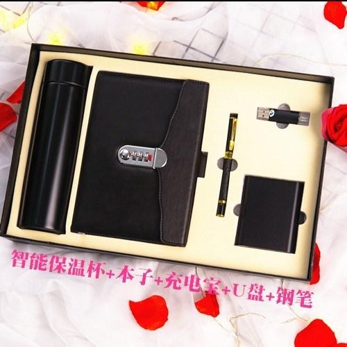 500元的礼品，价值500元的礼品，500元左右的礼品有哪些？
