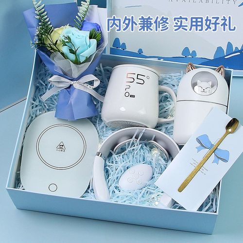 比较实用的小礼品,比较实用的小礼品有哪些,女生礼物实用排行榜?